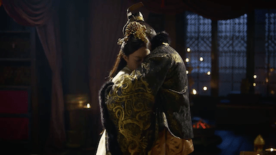 Screen Shot 2016-01-07 at 8.09.07 AM