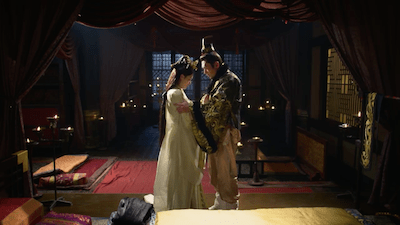 Screen Shot 2016-01-07 at 8.09.41 AM