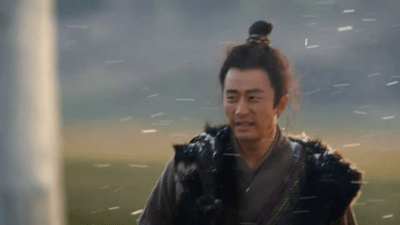 Screen Shot 2016-01-07 at 8.11.11 AM