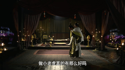 Screen Shot 2016-01-07 at 8.18.43 AM