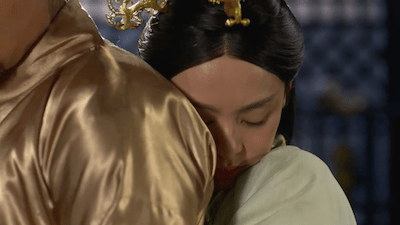 Screen Shot 2016-01-07 at 8.20.30 AM