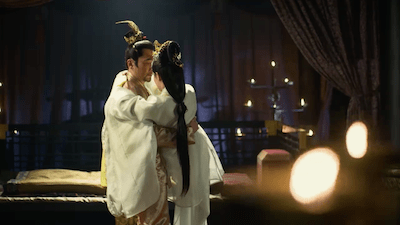 Screen Shot 2016-01-07 at 8.21.15 AM