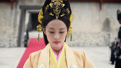 Screen Shot 2016-01-07 at 8.21.38 AM