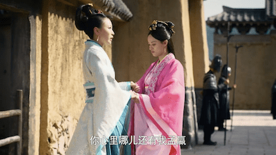 Screen Shot 2016-01-07 at 8.25.07 AM