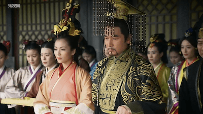 Screen Shot 2016-01-11 at 10.50.02 PM