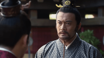 Screen Shot 2016-01-11 at 10.57.40 PM