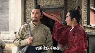 Screen Shot 2016-01-11 at 10.59.02 PM