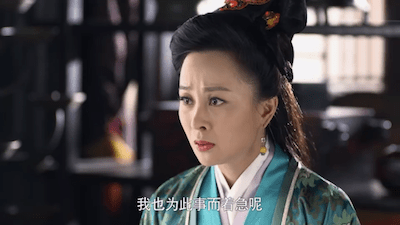 Screen Shot 2016-01-11 at 11.01.03 PM