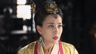 Screen Shot 2016-01-11 at 11.01.11 PM