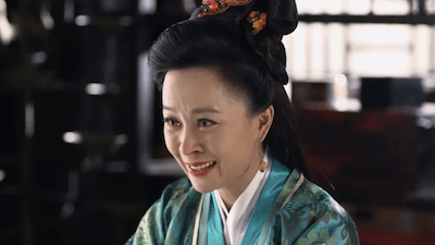 Screen Shot 2016-01-11 at 11.01.32 PM