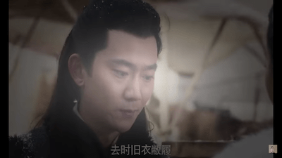 Screen Shot 2016-02-03 at 7.04.21 PM