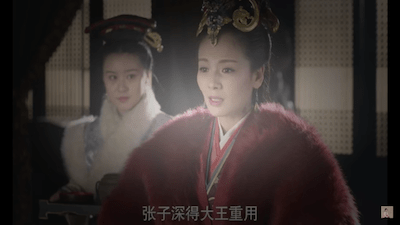 Screen Shot 2016-02-03 at 7.06.36 PM