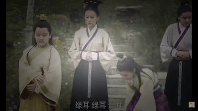 Screen Shot 2016-02-03 at 7.22.02 PM