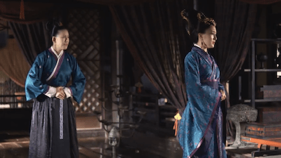 Screen Shot 2016-02-08 at 10.09.27 PM