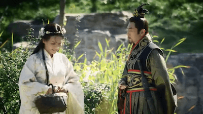 Screen Shot 2016-02-08 at 10.16.21 PM