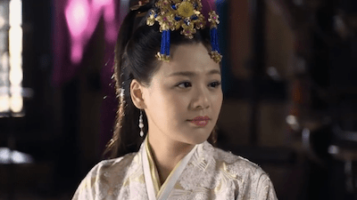 Screen Shot 2016-02-08 at 10.18.57 PM