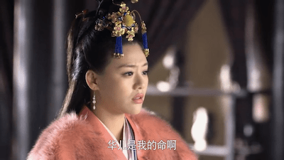 Screen Shot 2016-02-08 at 10.40.48 PM