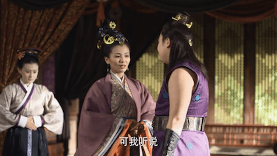 Screen Shot 2016-02-08 at 10.45.58 PM