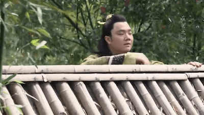 Screen Shot 2016-02-08 at 10.46.52 PM