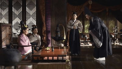 Screen Shot 2016-02-08 at 10.52.02 PM