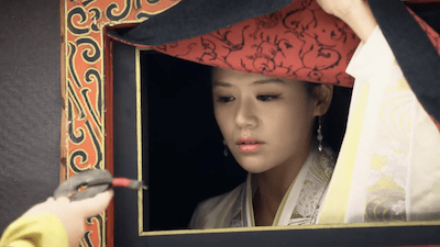 Screen Shot 2016-02-08 at 11.16.43 PM