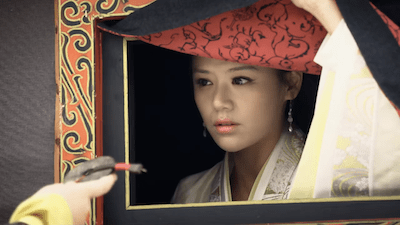 Screen Shot 2016-02-08 at 11.16.47 PM