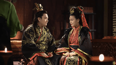 Screen Shot 2016-02-08 at 11.28.44 PM