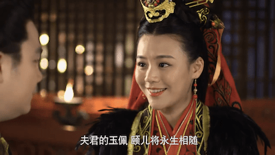 Screen Shot 2016-02-08 at 11.28.54 PM