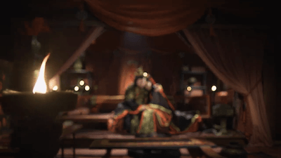 Screen Shot 2016-02-08 at 11.29.11 PM