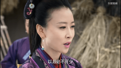 Screen Shot 2016-02-08 at 6.59.02 PM