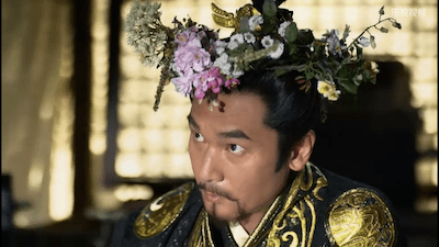 Screen Shot 2016-02-08 at 7.06.20 PM