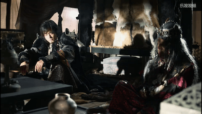 Screen Shot 2016-02-08 at 7.48.28 PM