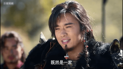 Screen Shot 2016-02-08 at 7.59.49 PM