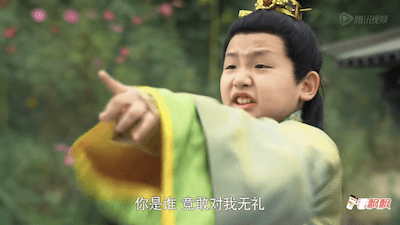 Screen Shot 2016-02-08 at 8.14.02 PM