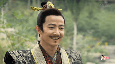 Screen Shot 2016-02-08 at 8.14.04 PM