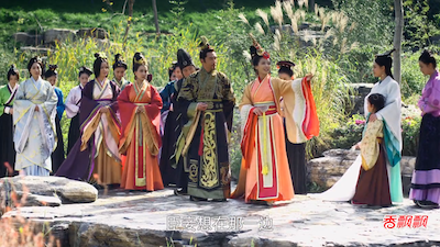 Screen Shot 2016-02-08 at 8.18.47 PM