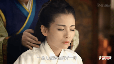 Screen Shot 2016-02-08 at 8.28.33 PM