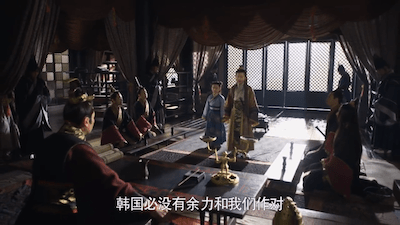 Screen Shot 2016-02-08 at 8.47.18 PM