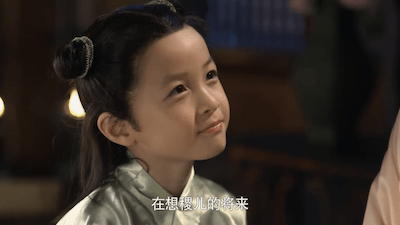 Screen Shot 2016-02-08 at 8.53.51 PM