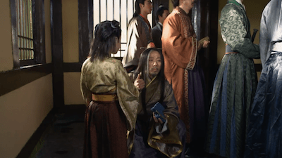 Screen Shot 2016-02-08 at 8.59.28 PM