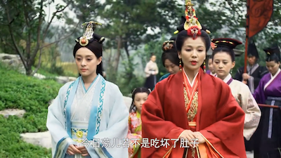 Screen Shot 2016-02-08 at 9.22.15 PM