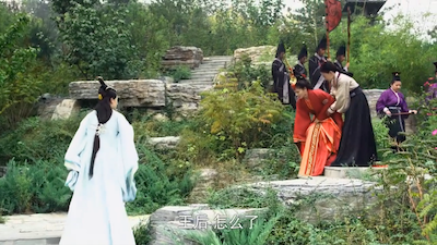 Screen Shot 2016-02-08 at 9.22.28 PM