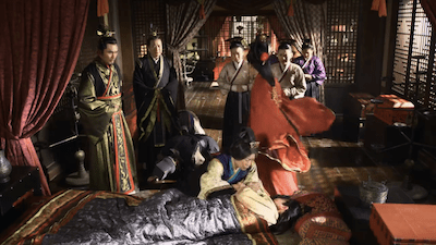 Screen Shot 2016-02-08 at 9.22.41 PM