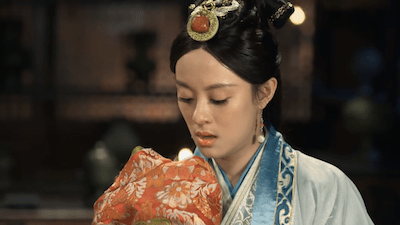 Screen Shot 2016-02-08 at 9.49.18 PM