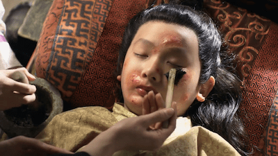 Screen Shot 2016-02-08 at 9.50.40 PM