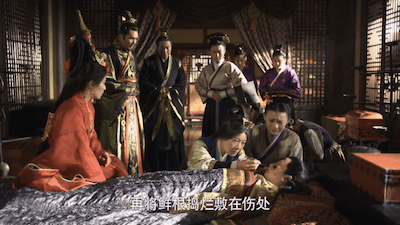 Screen Shot 2016-02-08 at 9.51.19 PM