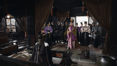 Screen Shot 2016-02-09 at 11.14.25 PM