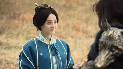 Screen Shot 2016-02-09 at 11.16.40 PM