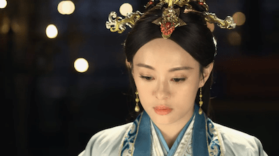 Screen Shot 2016-02-09 at 8.53.38 PM