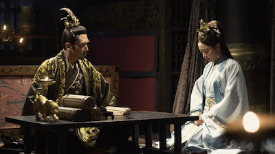 Screen Shot 2016-02-09 at 8.54.34 PM